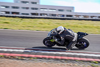 cadwell-no-limits-trackday;cadwell-park;cadwell-park-photographs;cadwell-trackday-photographs;enduro-digital-images;event-digital-images;eventdigitalimages;no-limits-trackdays;peter-wileman-photography;racing-digital-images;snetterton;snetterton-no-limits-trackday;snetterton-photographs;snetterton-trackday-photographs;trackday-digital-images;trackday-photos